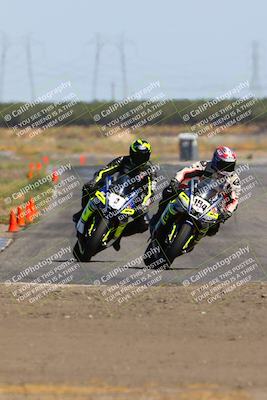 media/Aug-13-2023-CRA (Sun) [[1cfc37a6fb]]/Race 6 1000 Supersport/Race/